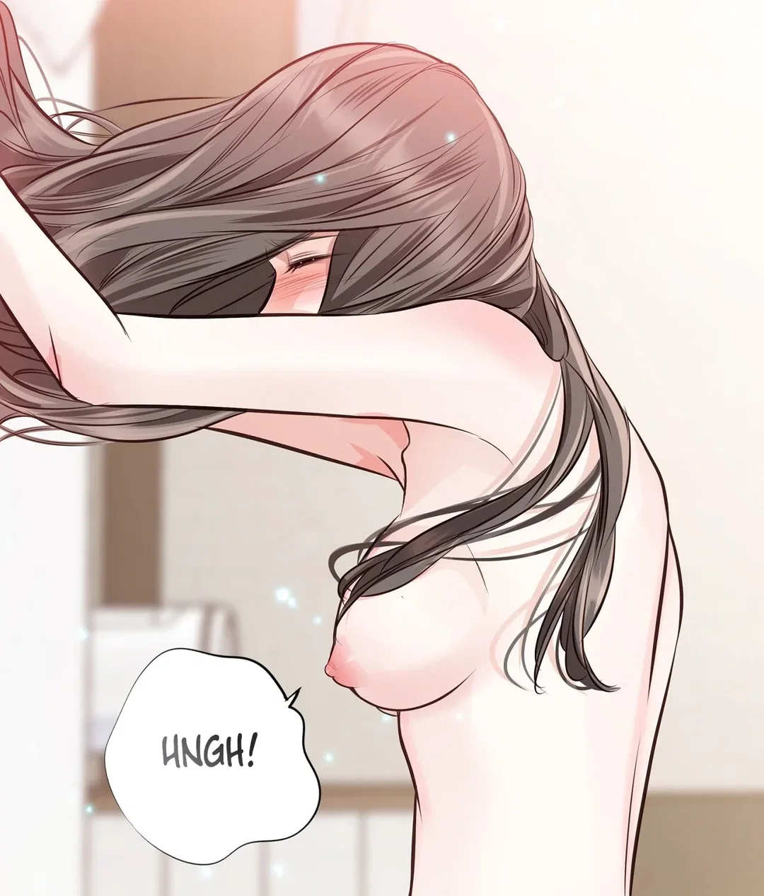 Chapter 16 - Image 111