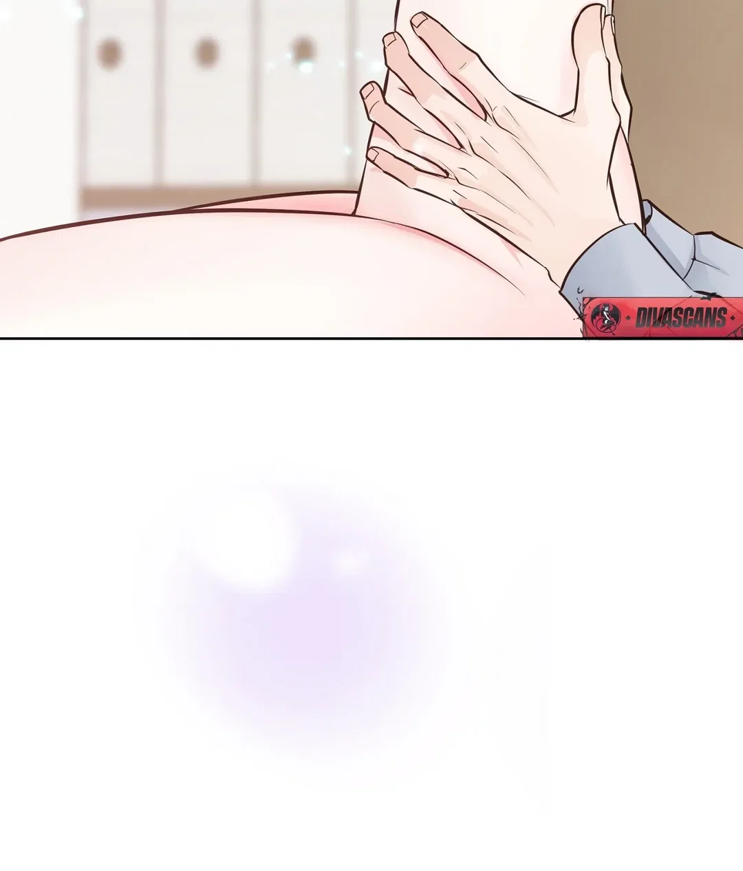 Chapter 16 - Image 112