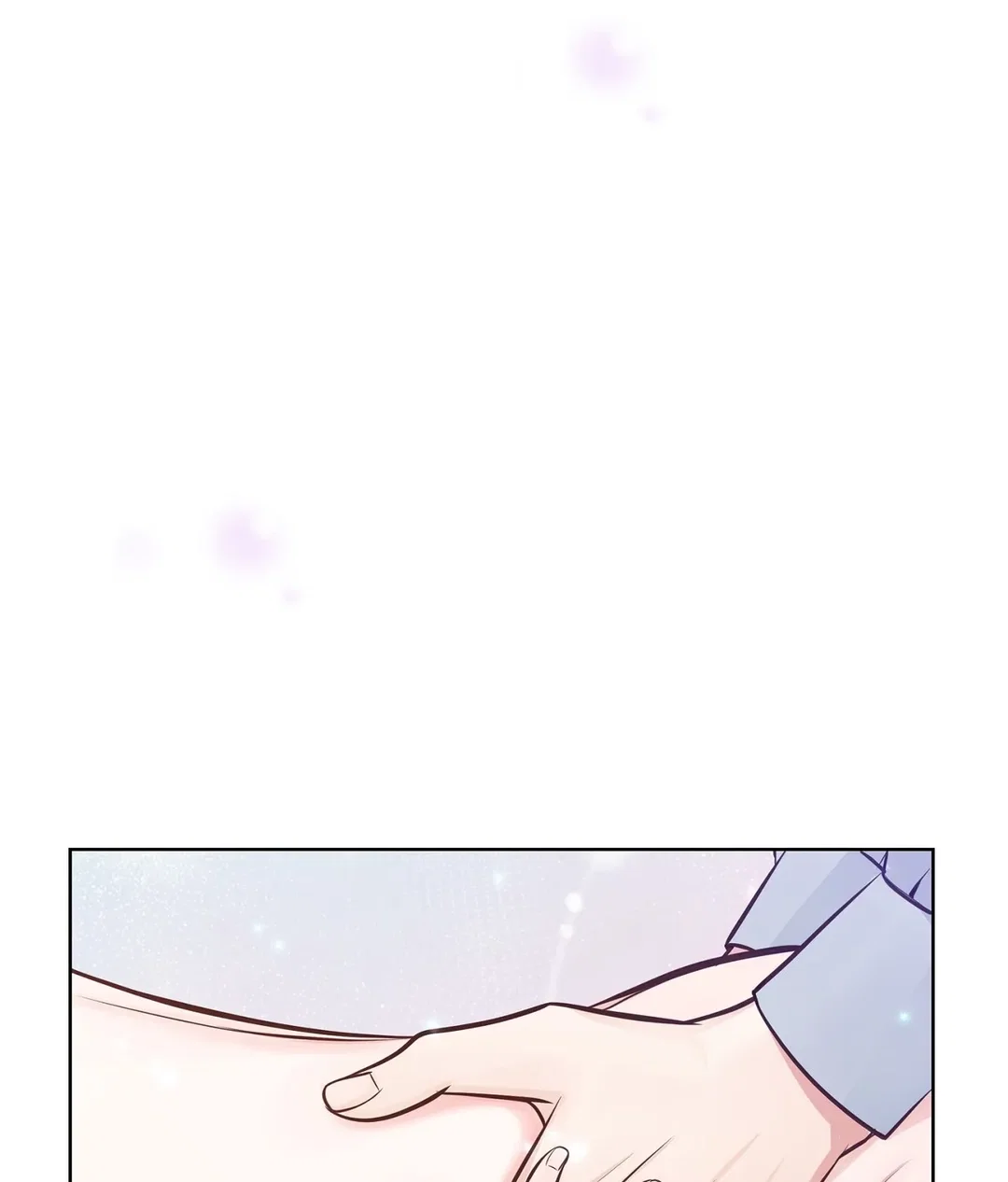 Chapter 16 - Image 113