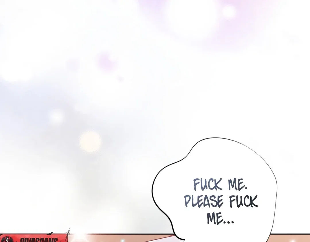 Chapter 16 - Image 115