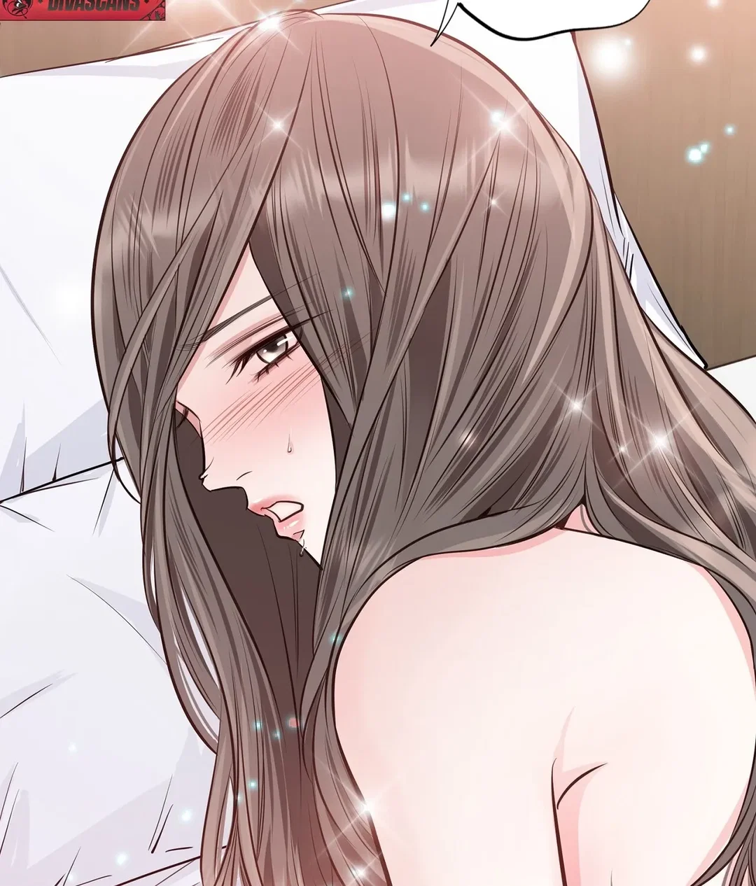 Chapter 16 - Image 116