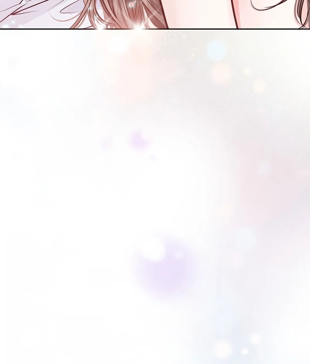 Chapter 16 - Image 117