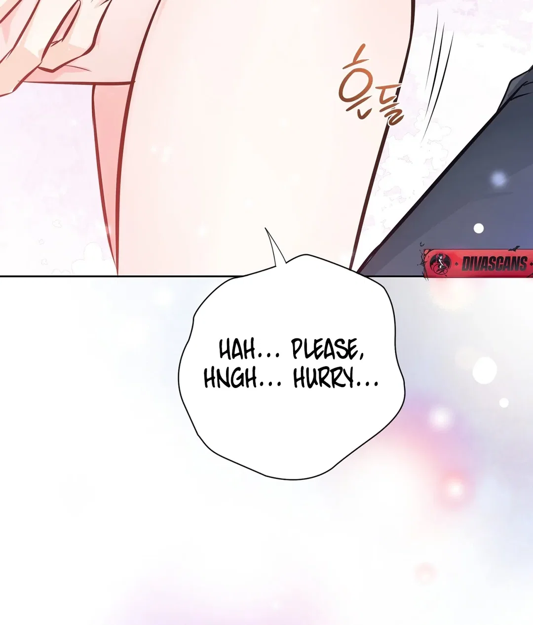 Chapter 16 - Image 119