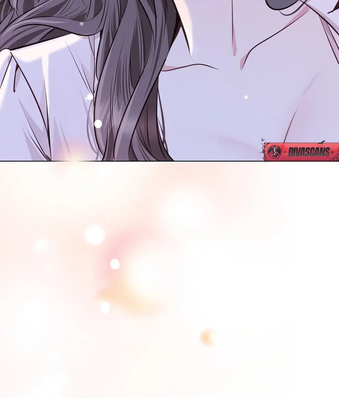 Chapter 16 - Image 12