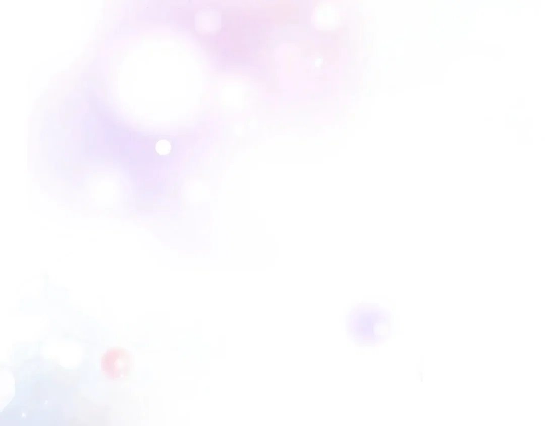 Chapter 16 - Image 120