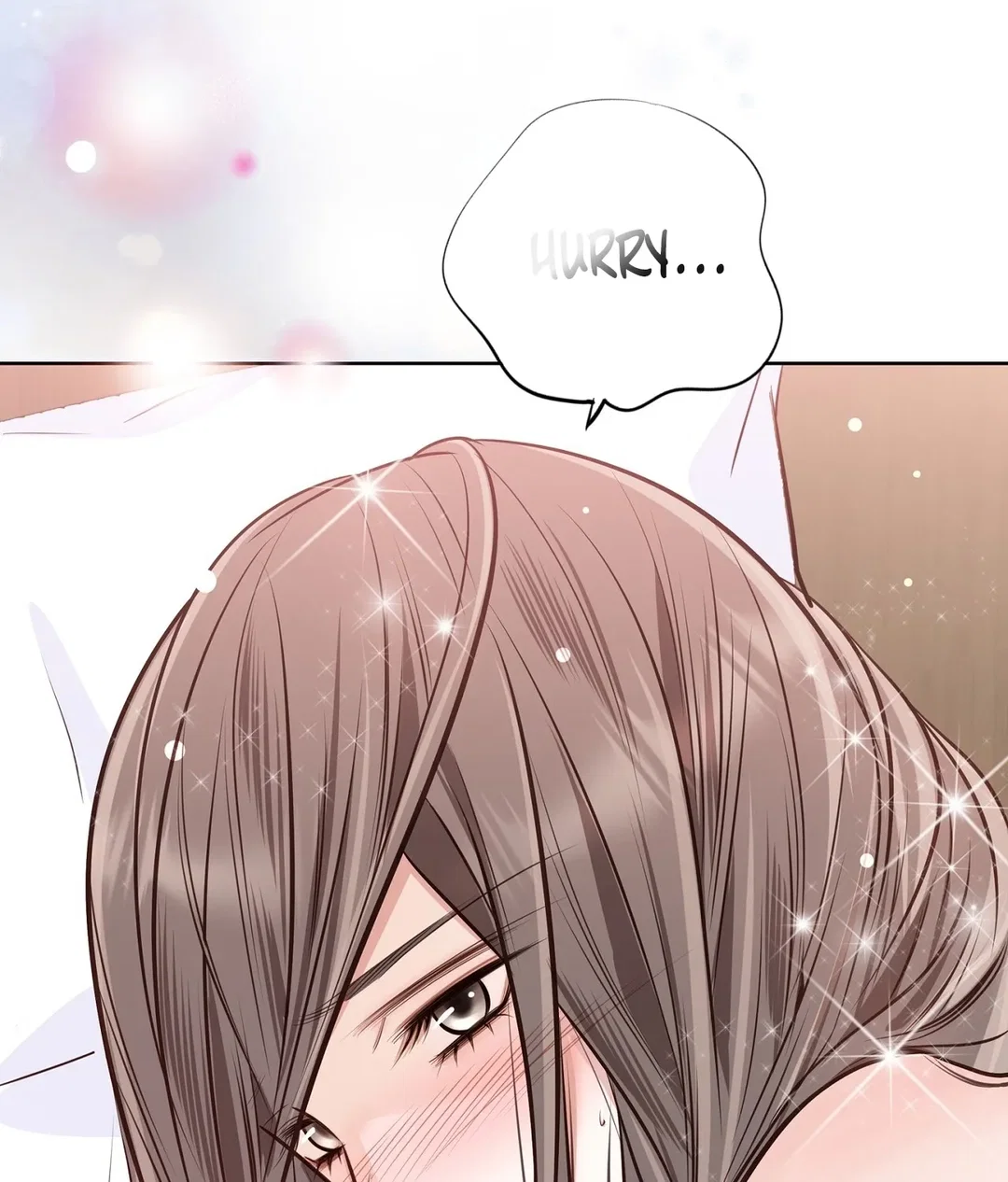 Chapter 16 - Image 121