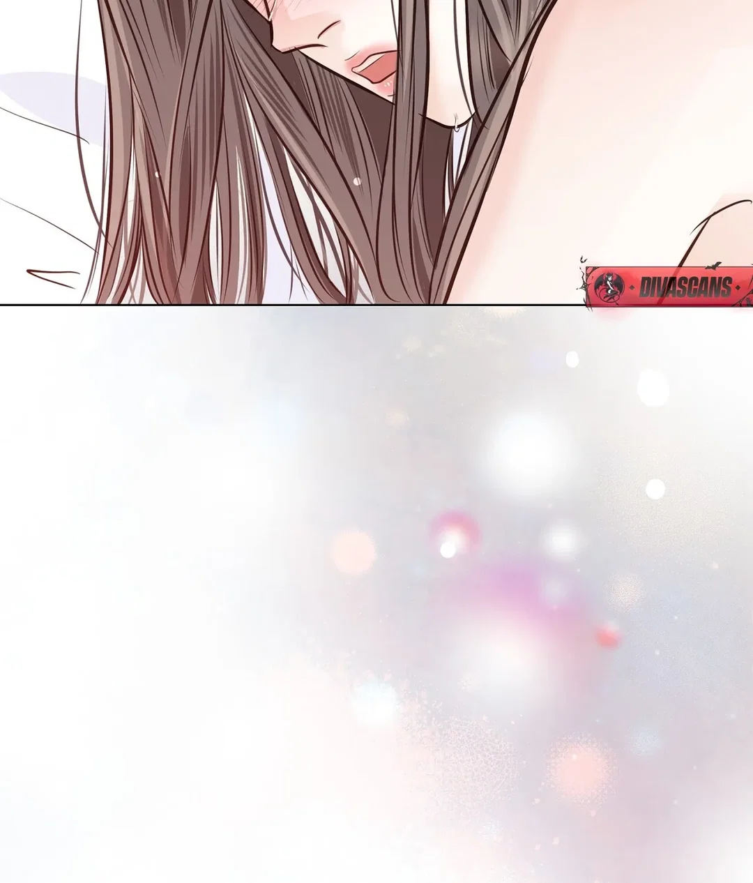 Chapter 16 - Image 122