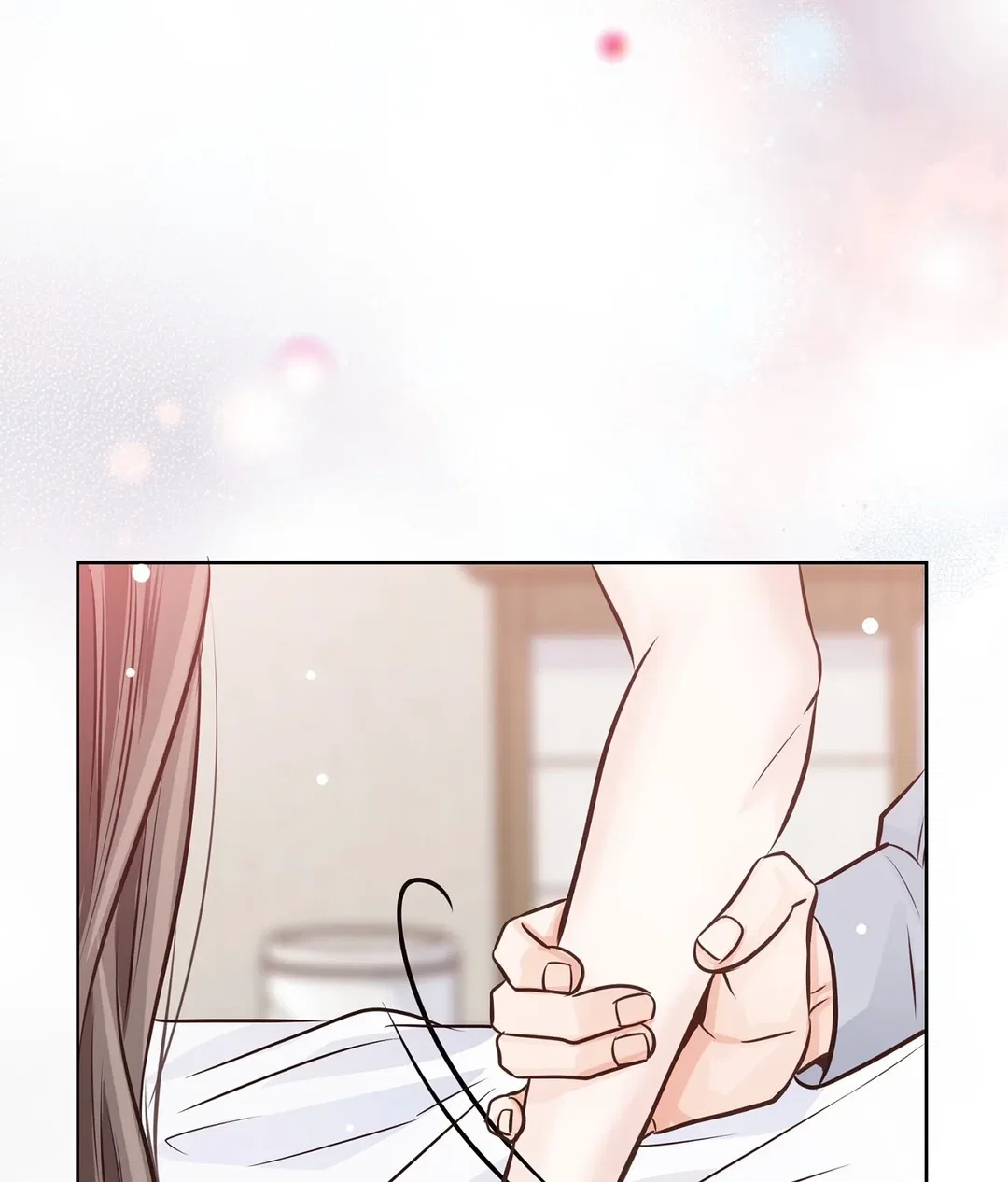 Chapter 16 - Image 123