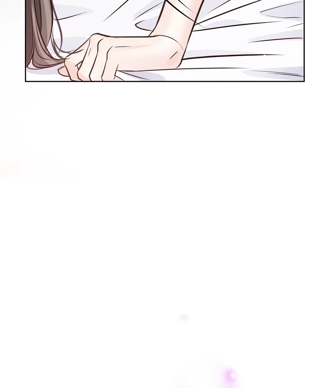 Chapter 16 - Image 124