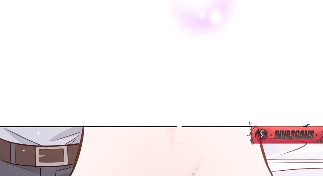 Chapter 16 - Image 125