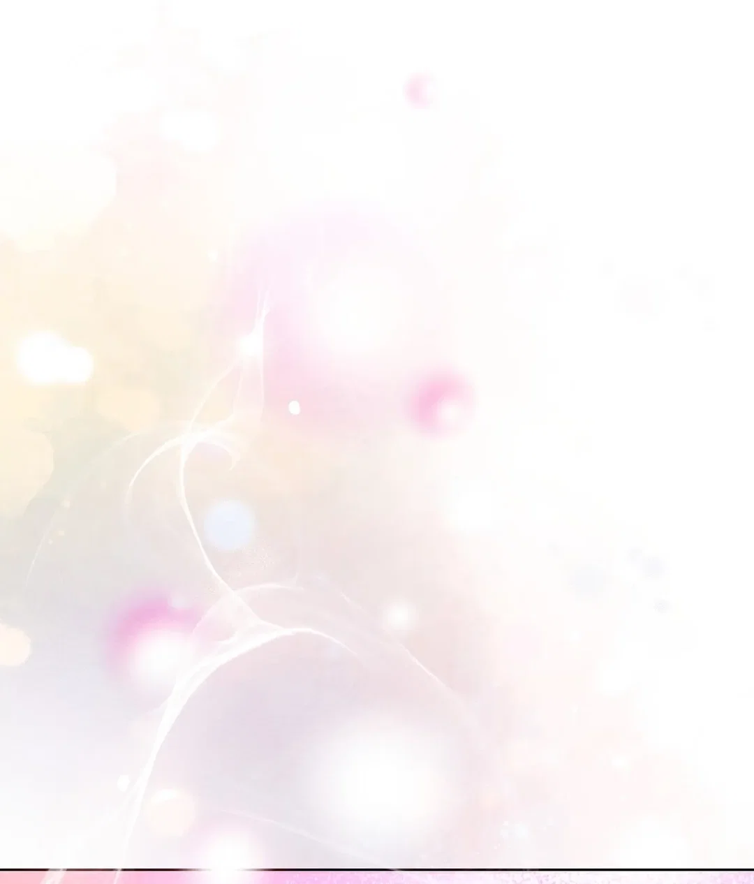 Chapter 16 - Image 127