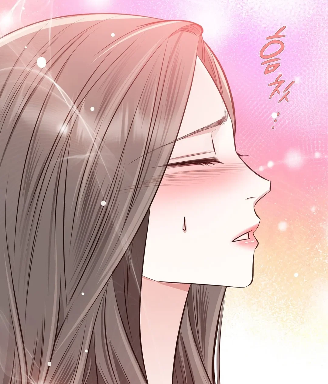 Chapter 16 - Image 128