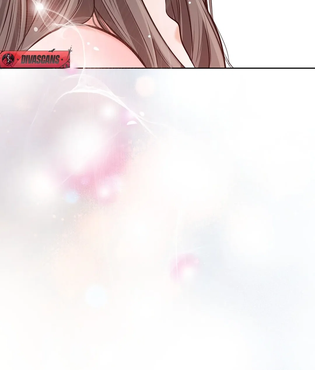 Chapter 16 - Image 129