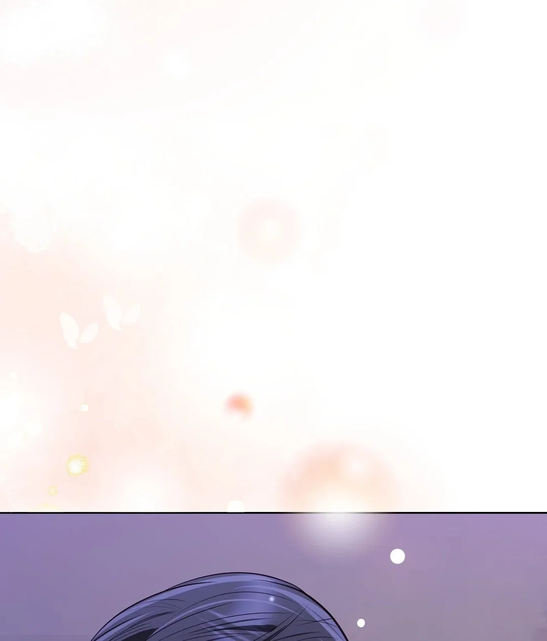 Chapter 16 - Image 13