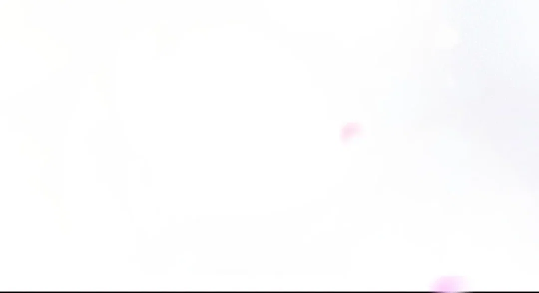 Chapter 16 - Image 130