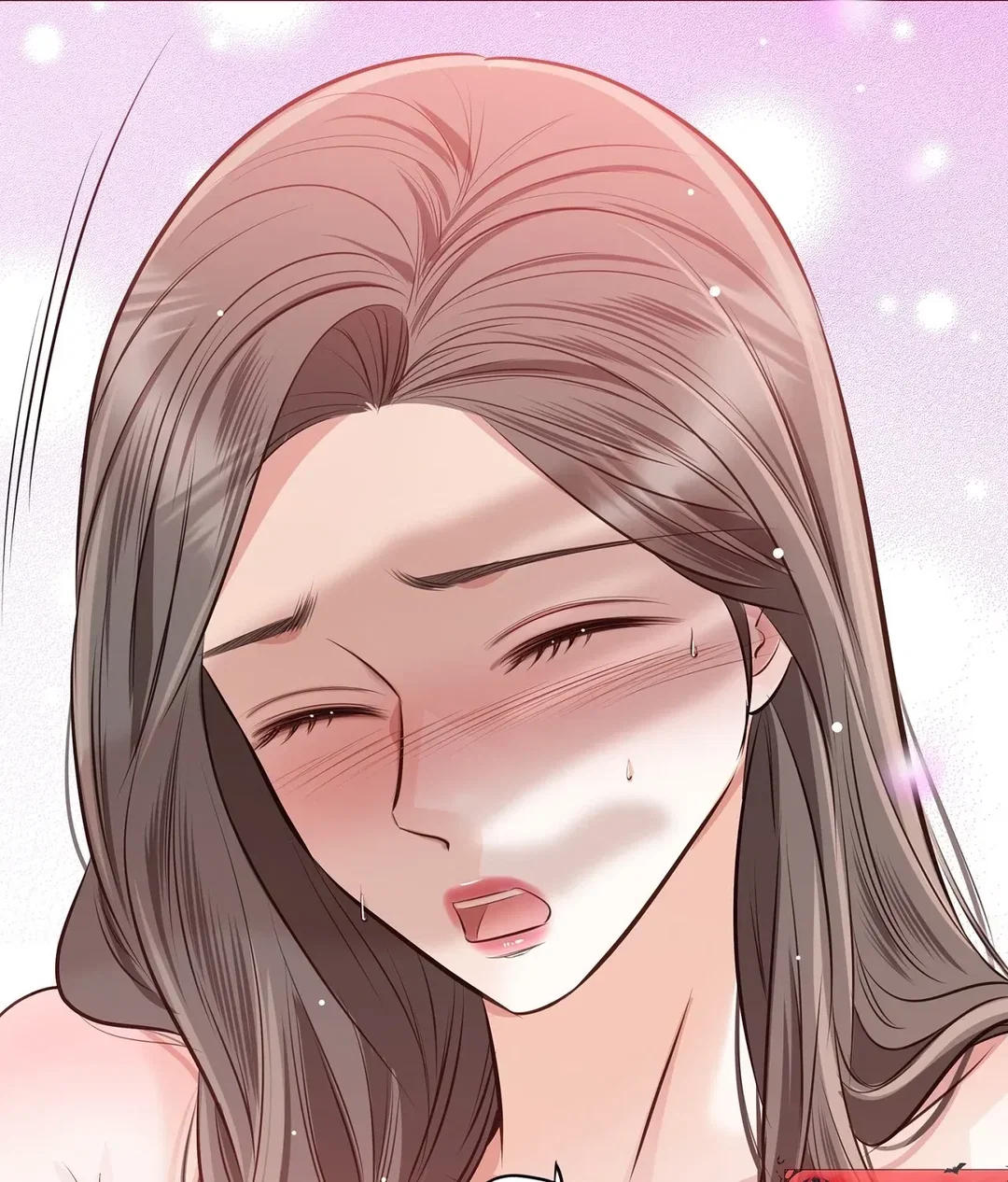 Chapter 16 - Image 131