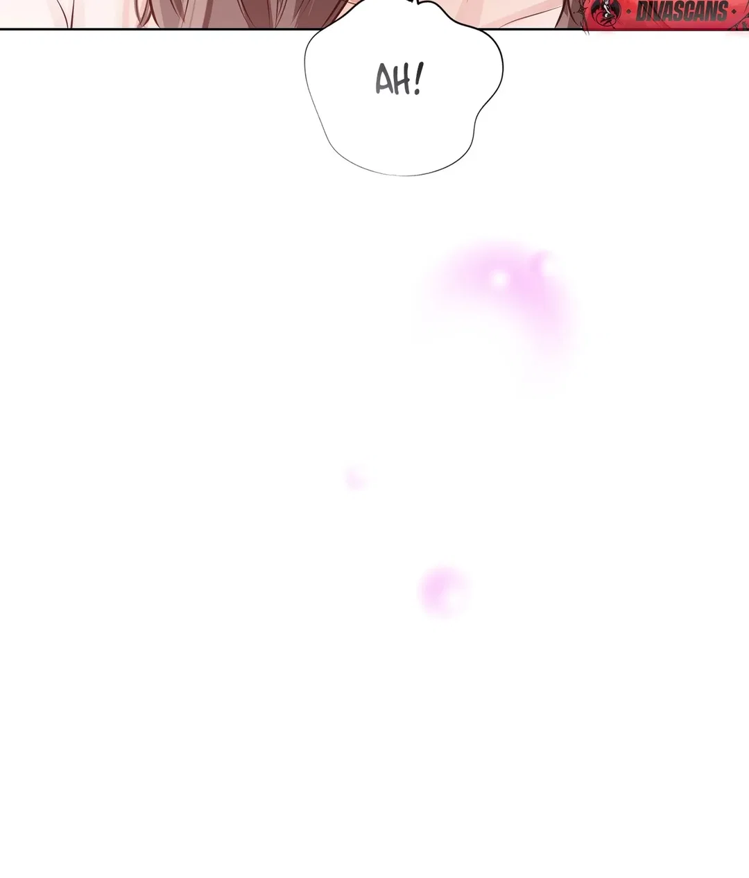 Chapter 16 - Image 132