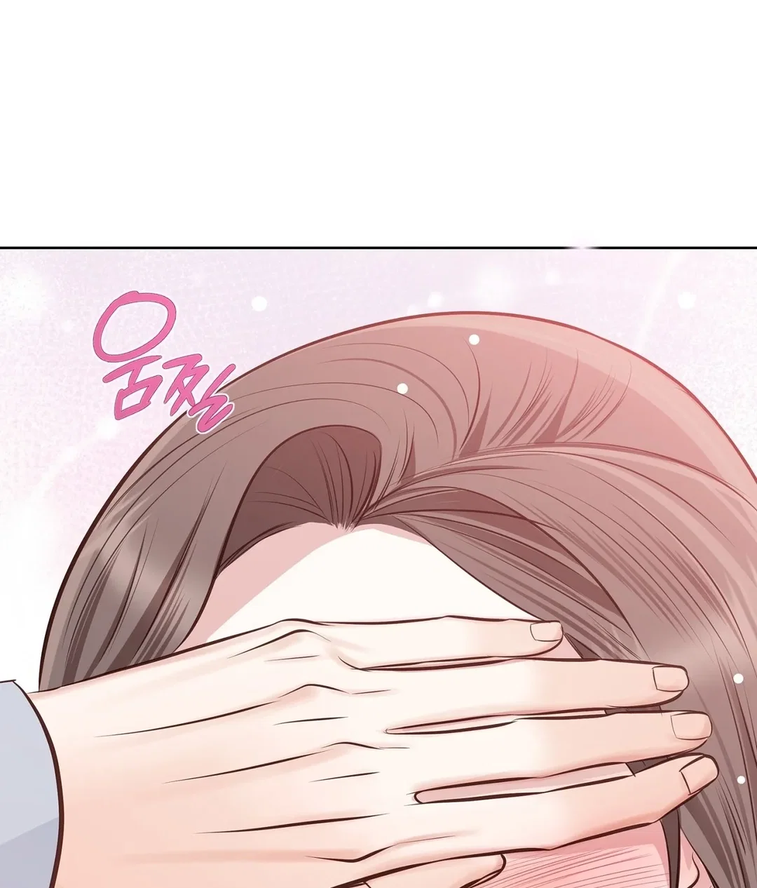 Chapter 16 - Image 133