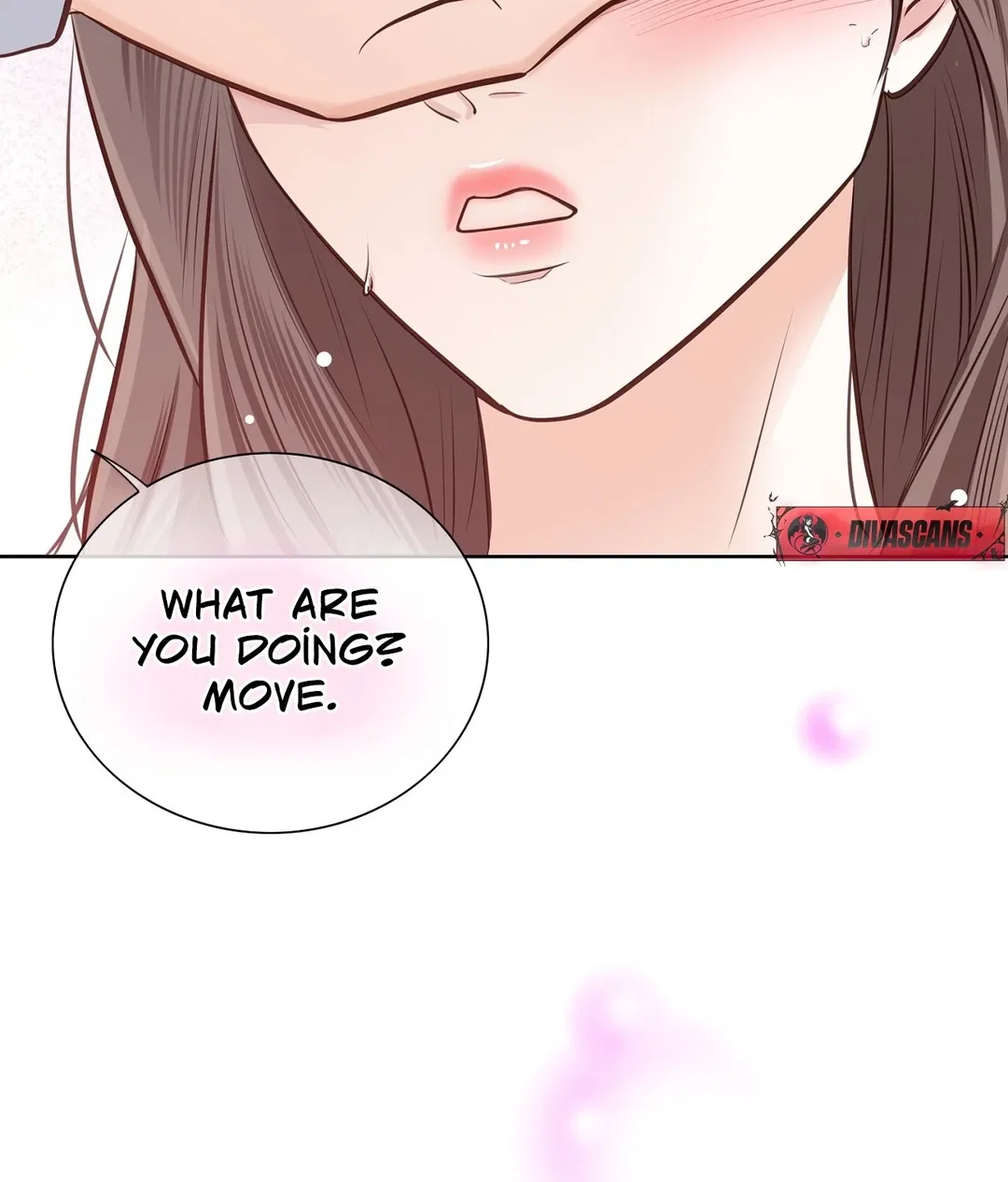 Chapter 16 - Image 134