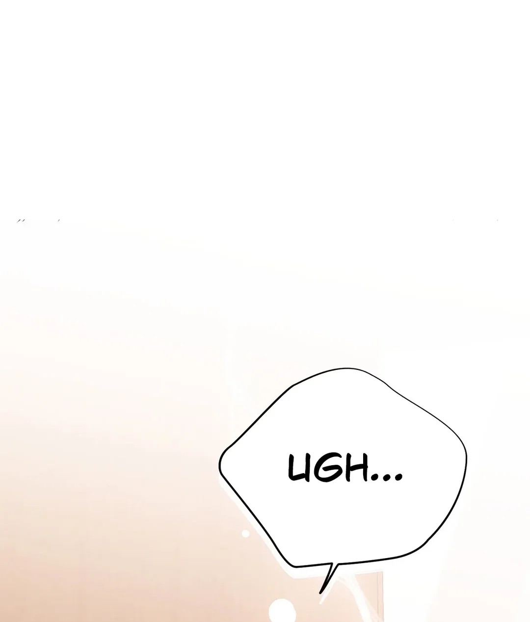 Chapter 16 - Image 136