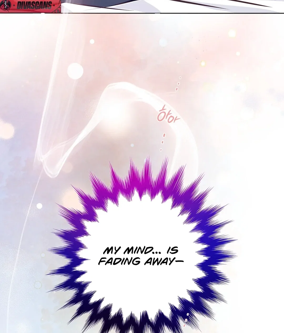 Chapter 16 - Image 139