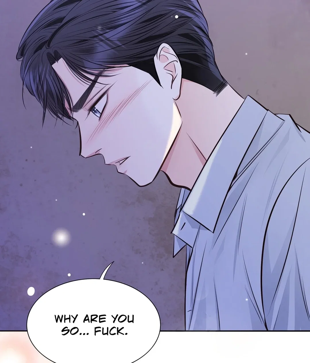 Chapter 16 - Image 14