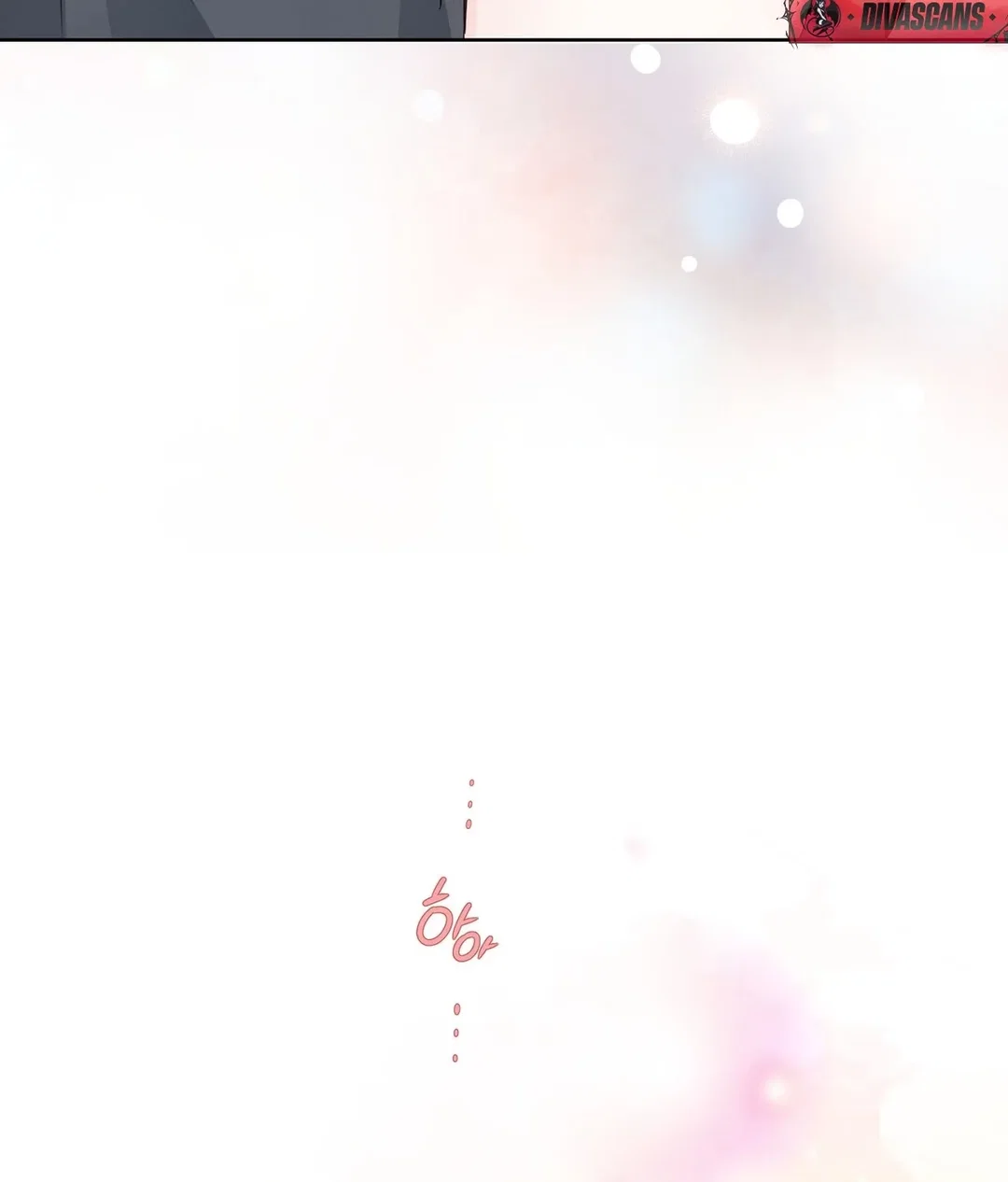 Chapter 16 - Image 142