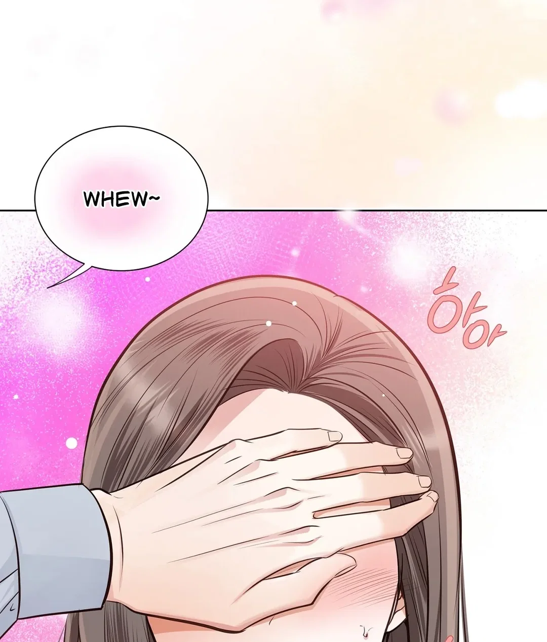 Chapter 16 - Image 143