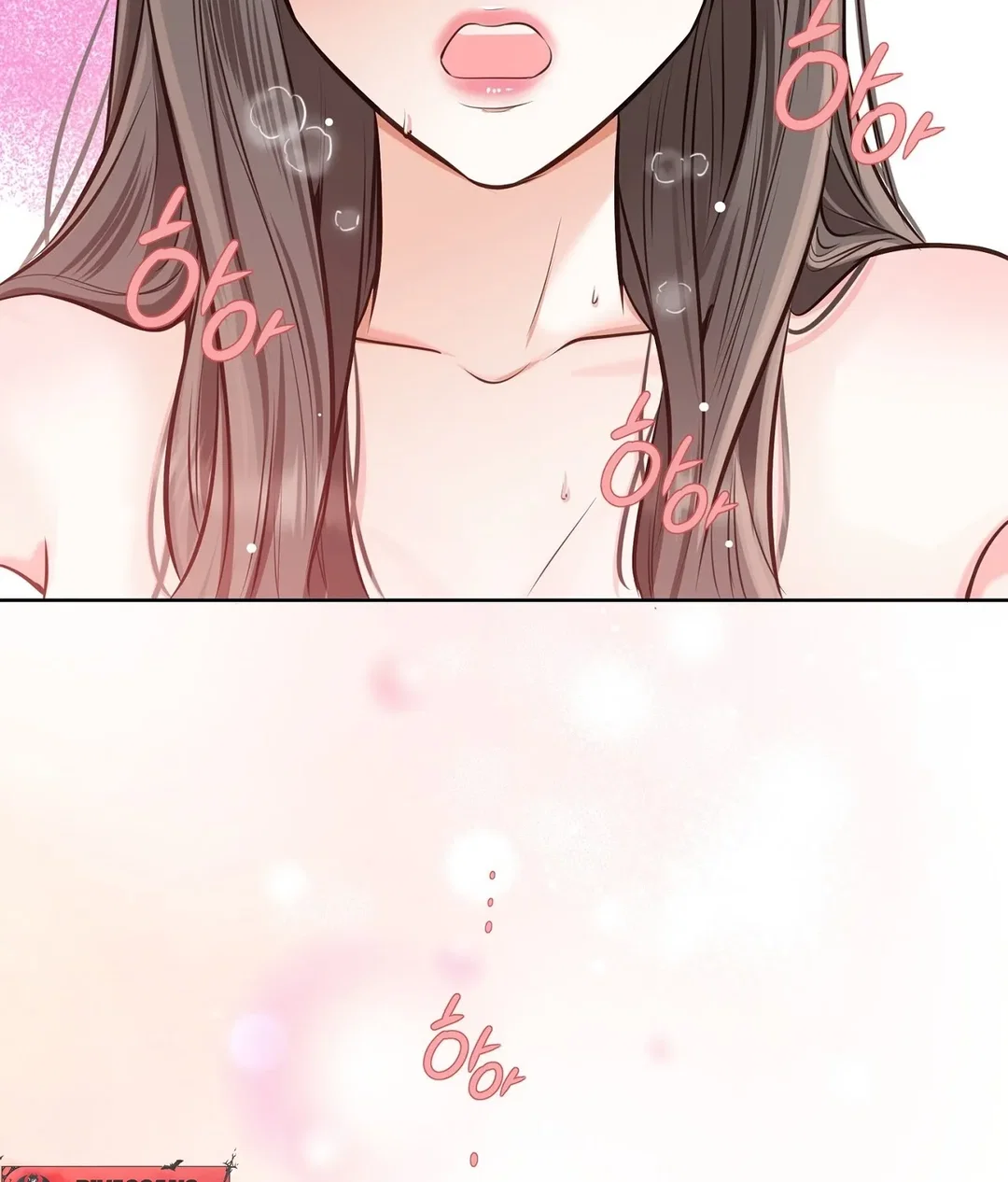 Chapter 16 - Image 144