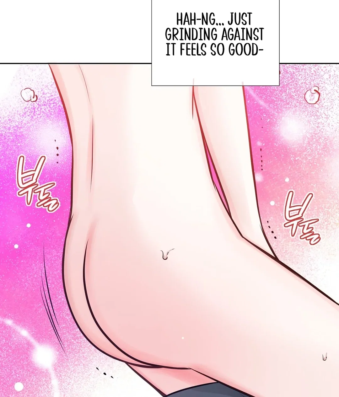 Chapter 16 - Image 146