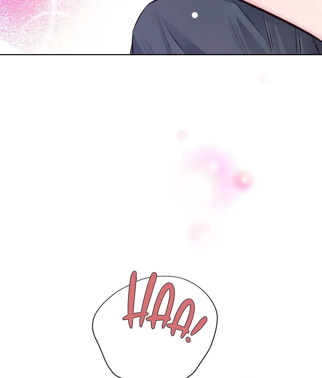 Chapter 16 - Image 147