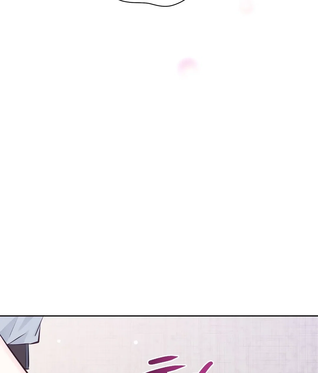 Chapter 16 - Image 148