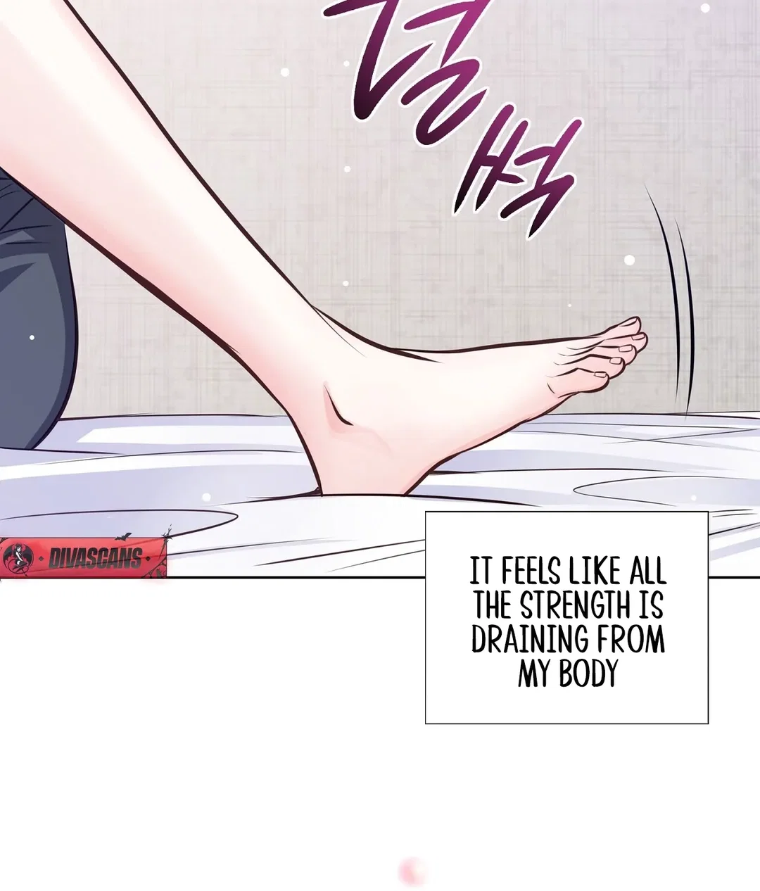 Chapter 16 - Image 149