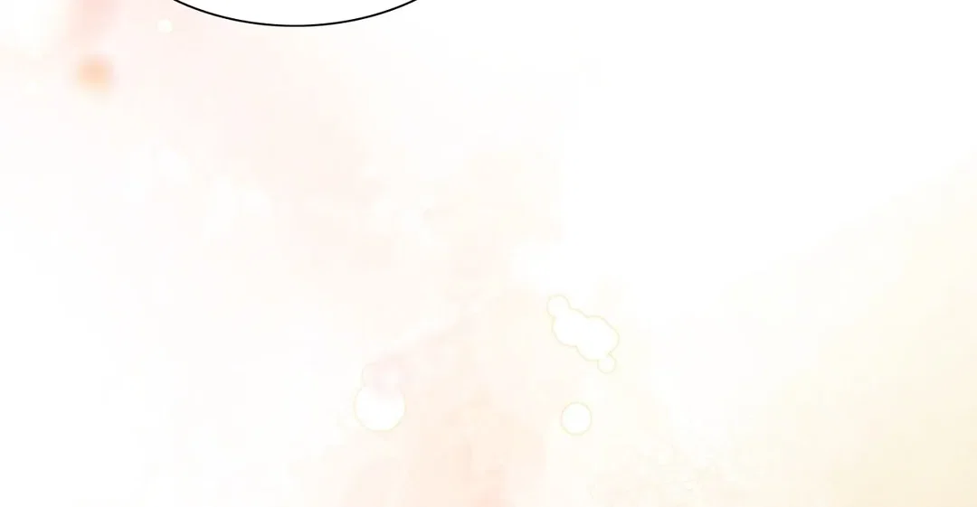 Chapter 16 - Image 15