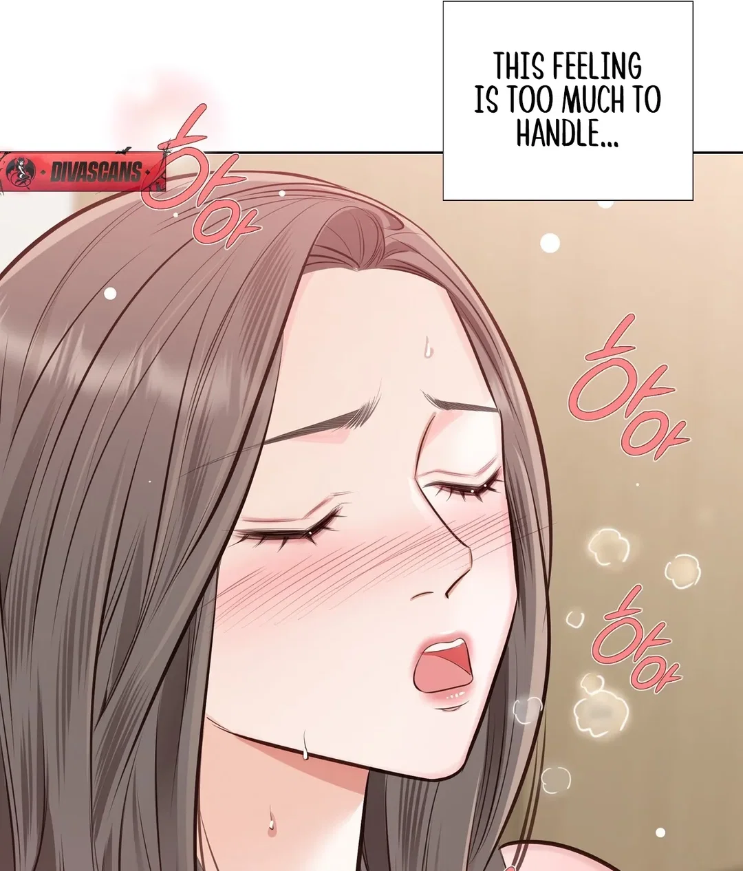 Chapter 16 - Image 151