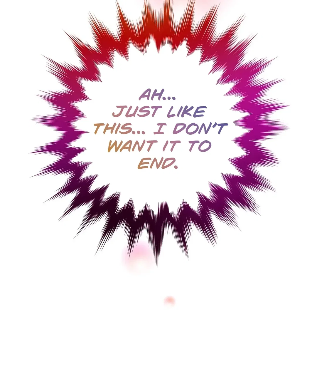 Chapter 16 - Image 153