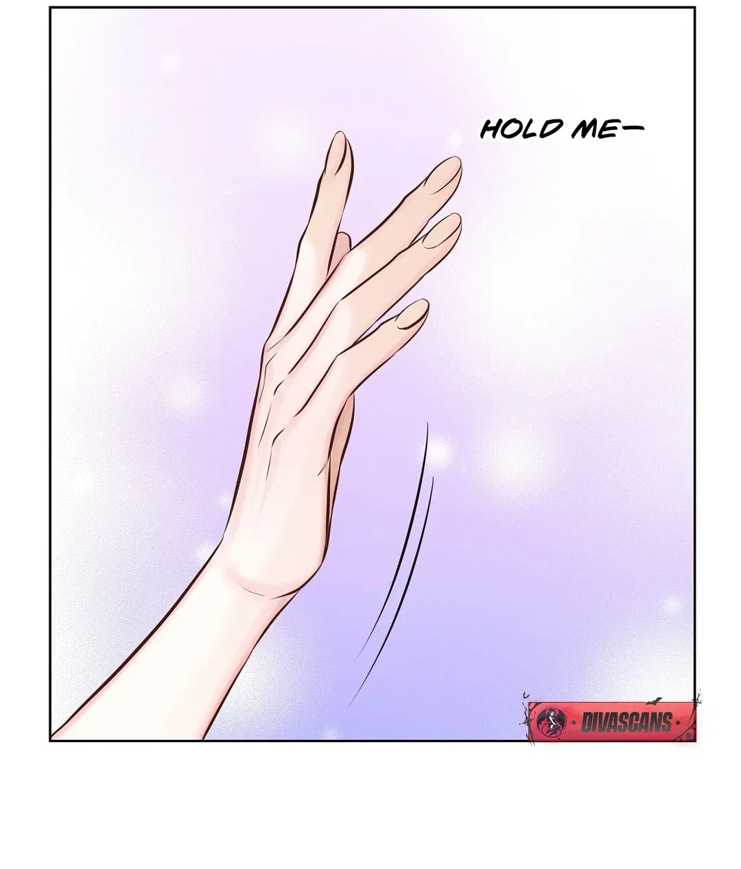 Chapter 16 - Image 154