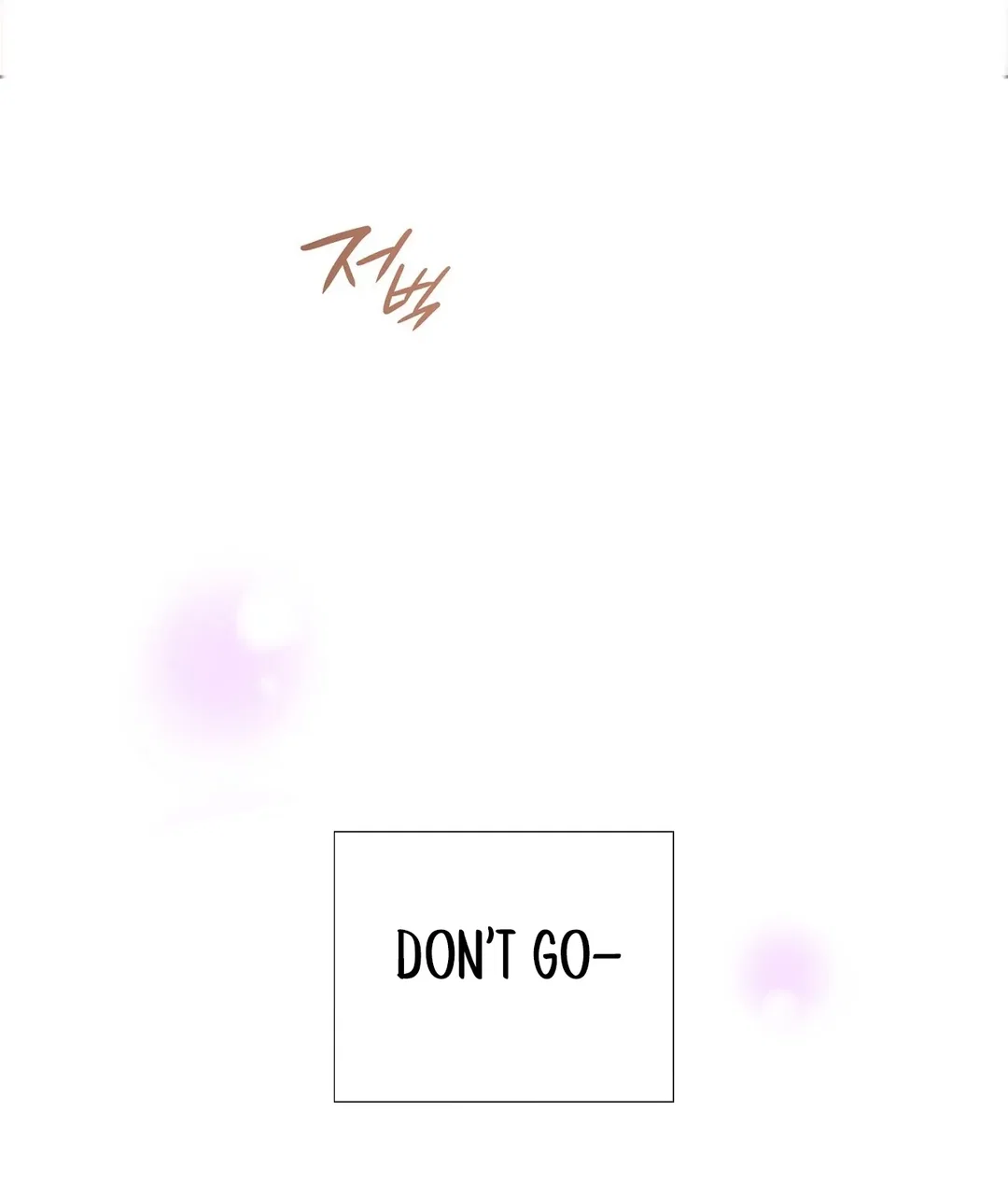 Chapter 16 - Image 157