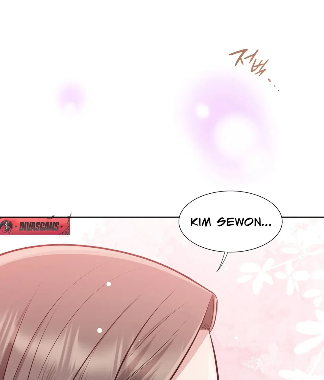 Chapter 16 - Image 158