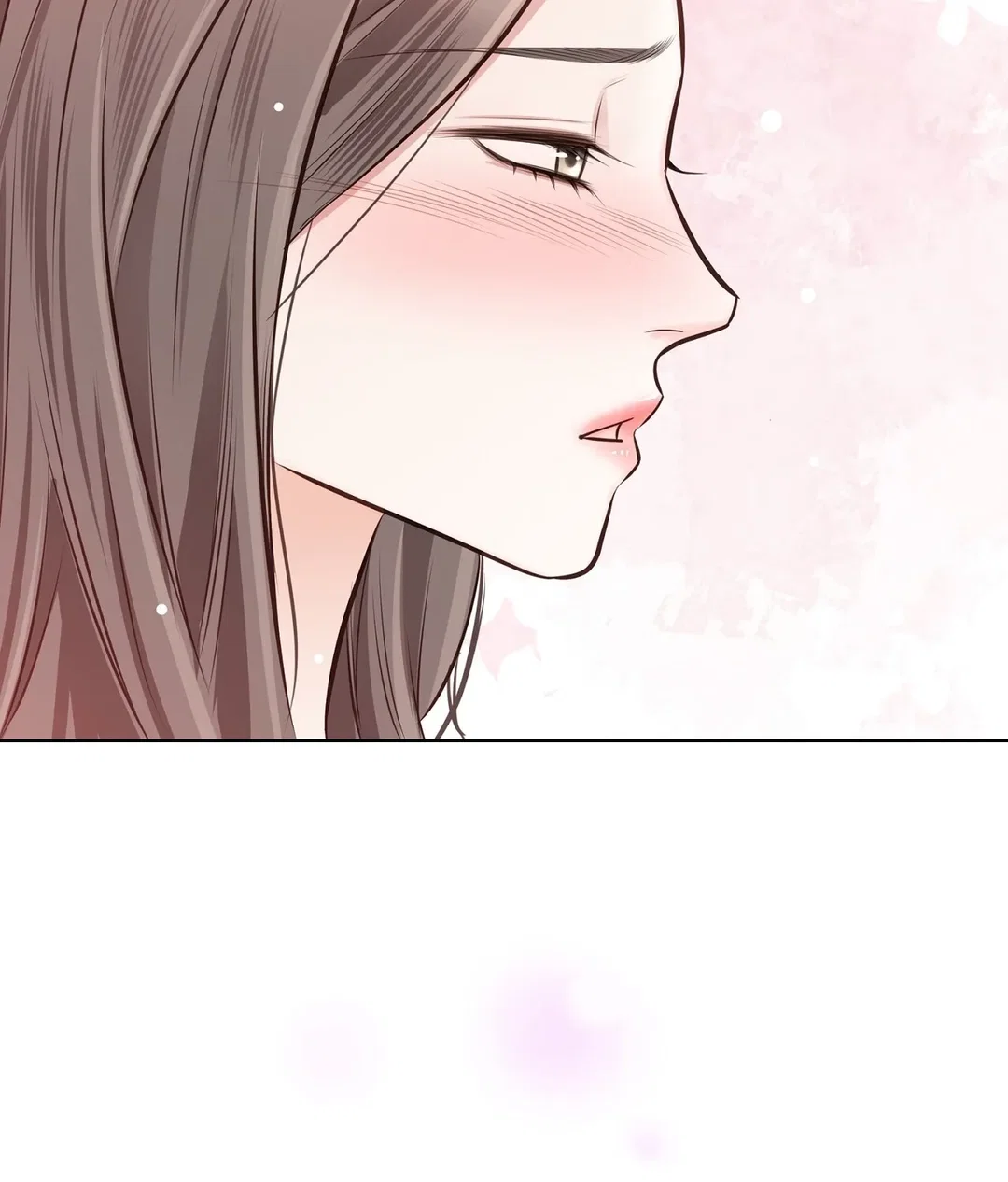 Chapter 16 - Image 159