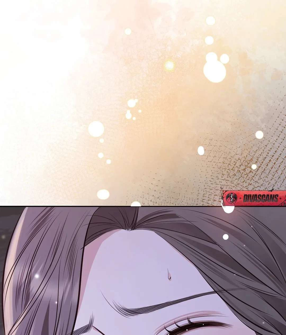 Chapter 16 - Image 16