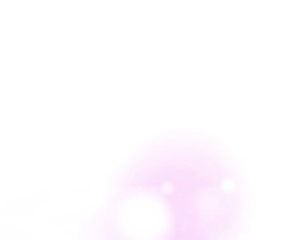 Chapter 16 - Image 160