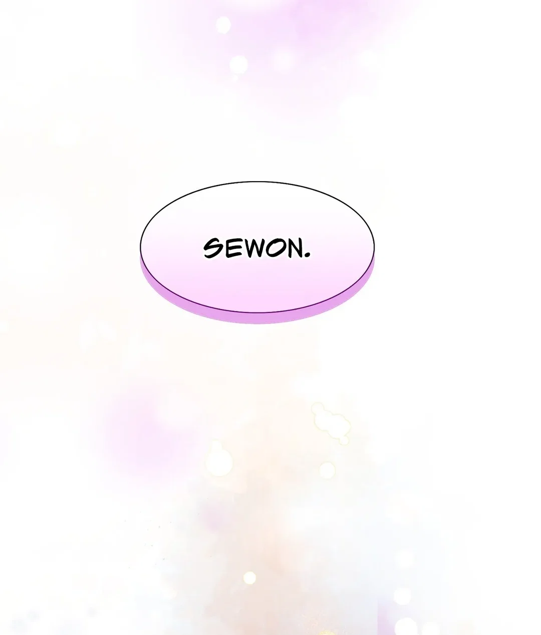 Chapter 16 - Image 161