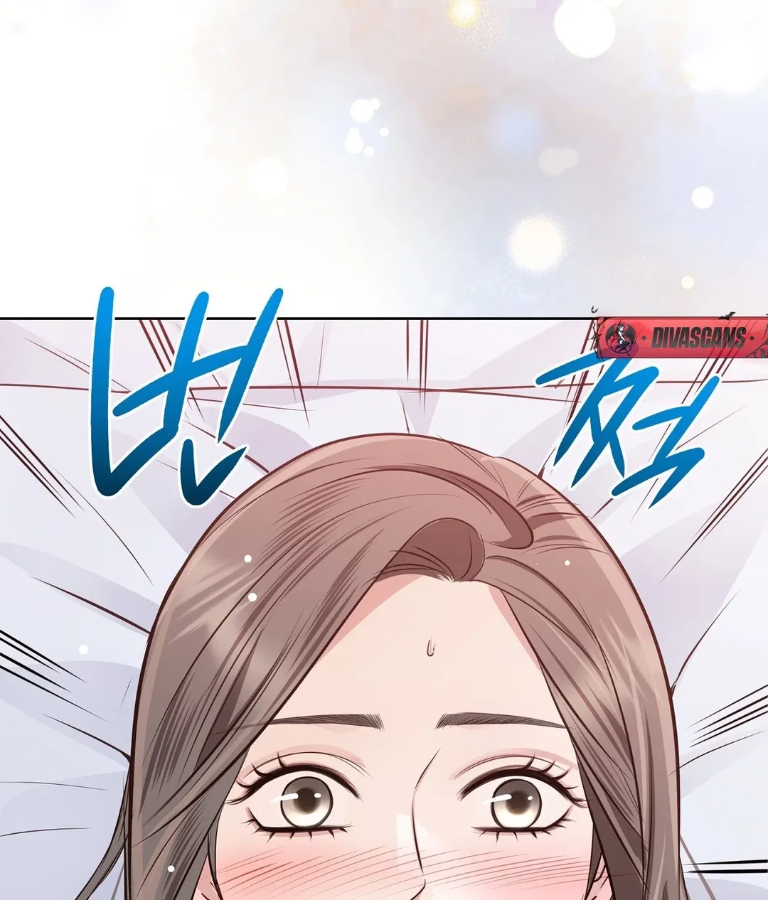 Chapter 16 - Image 162