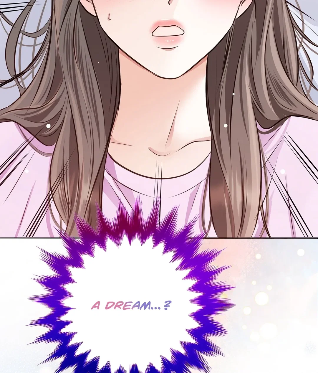 Chapter 16 - Image 163