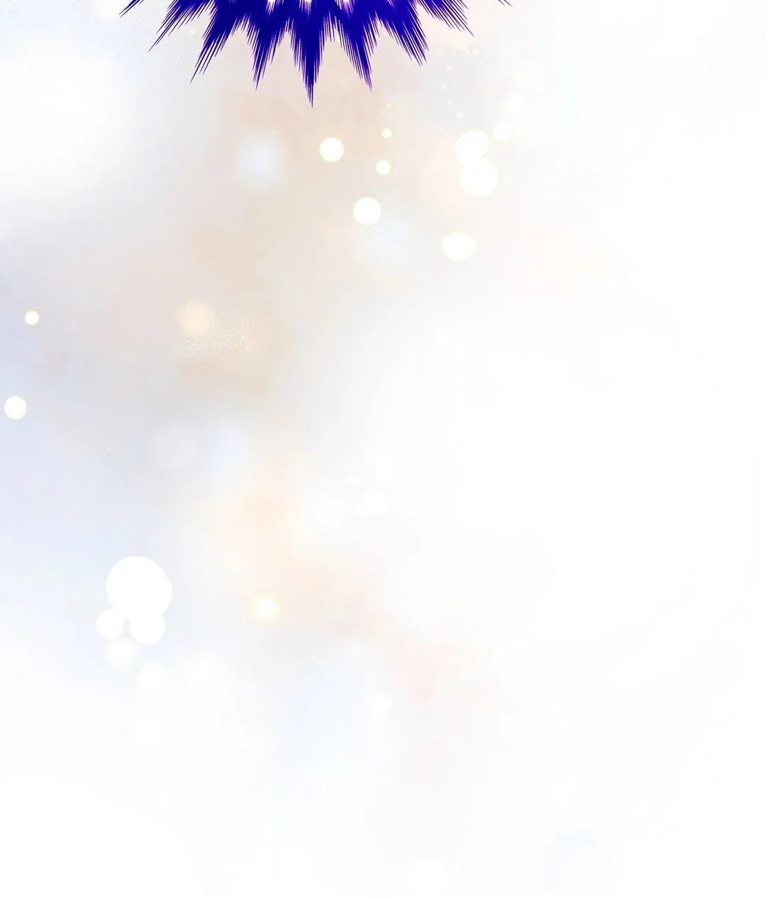 Chapter 16 - Image 164