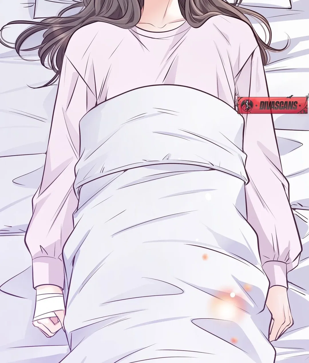 Chapter 16 - Image 166