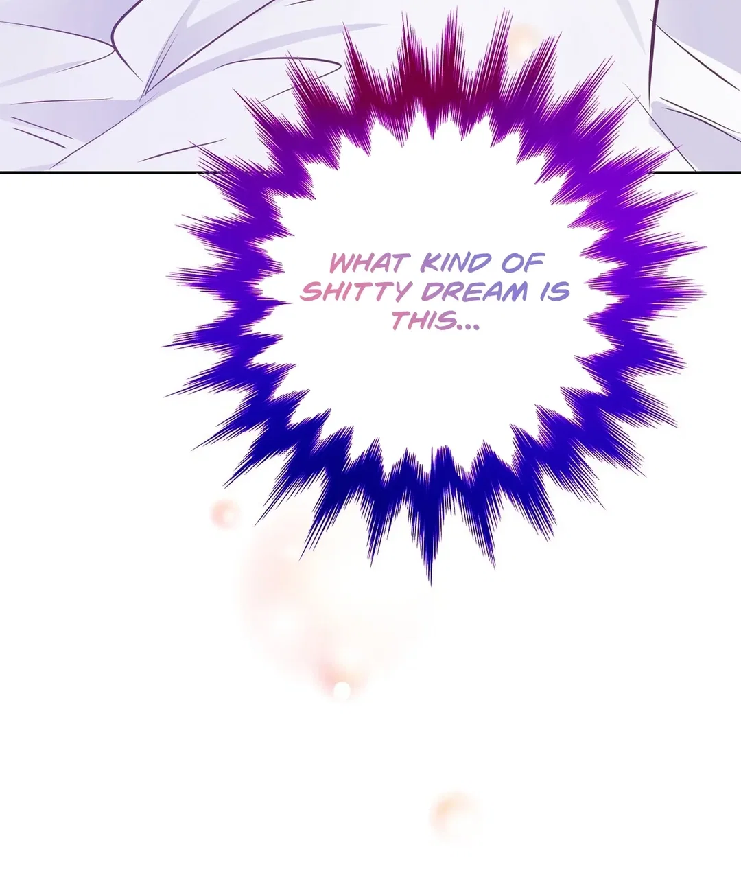 Chapter 16 - Image 167