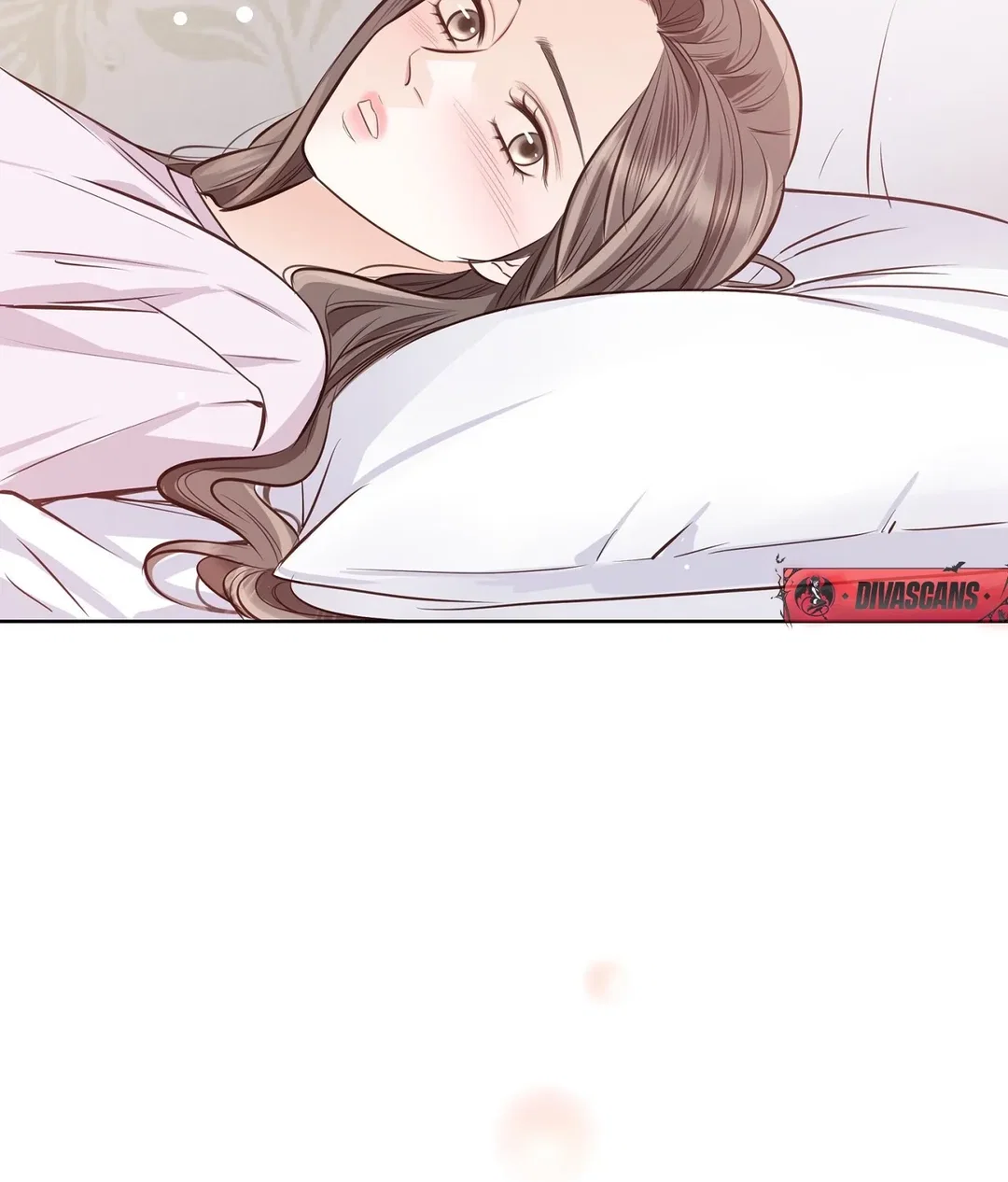 Chapter 16 - Image 169