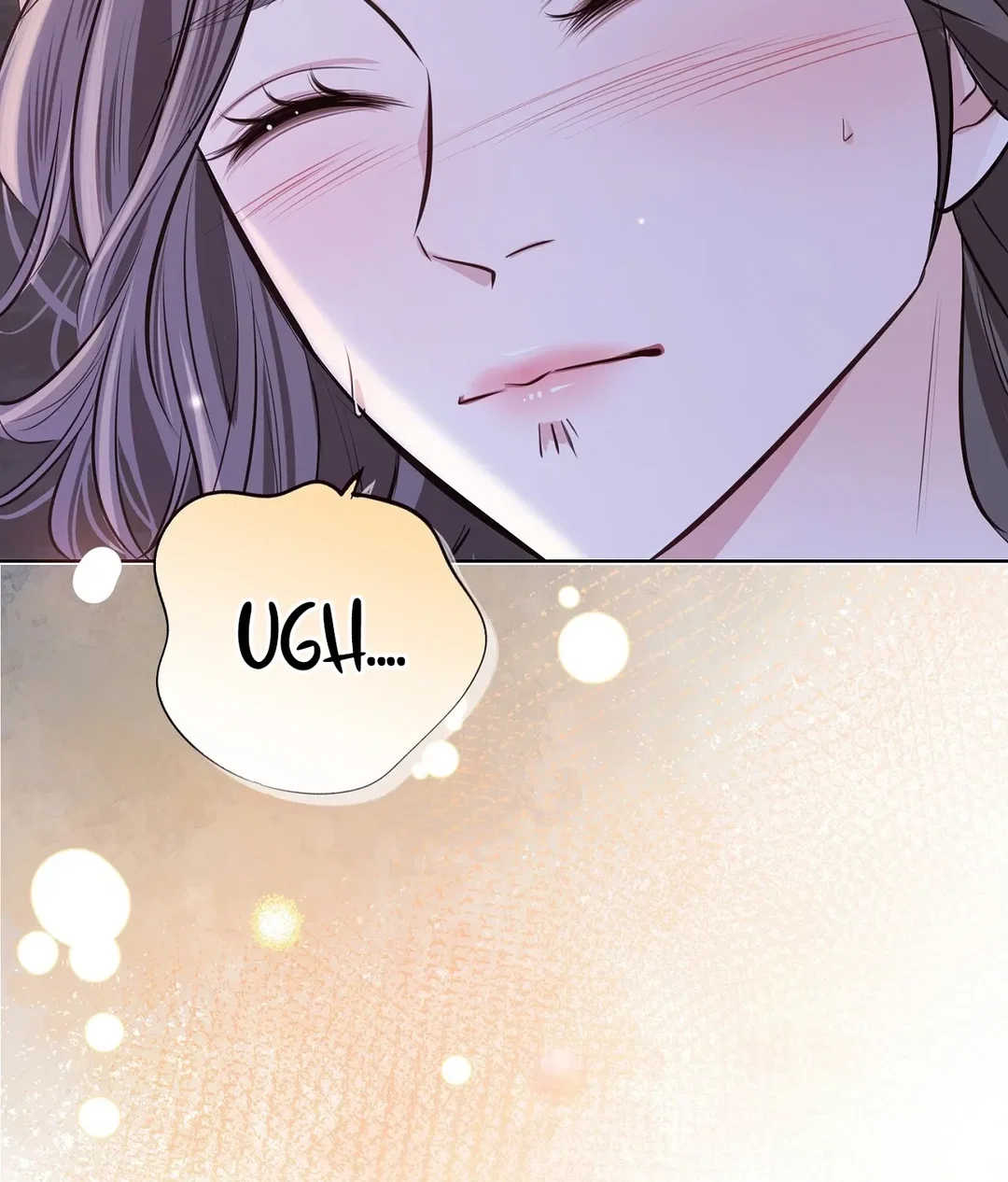 Chapter 16 - Image 17